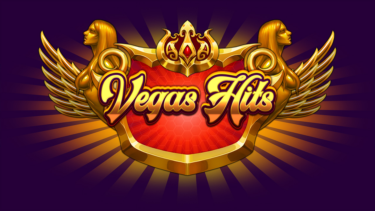 Vegas Hits - Fish Games
